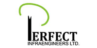 Clients Logo9