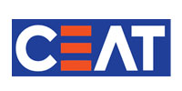 Clients Logo2