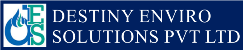 Destiny Enviro Solutions Pvt Ltd.
